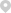 彬县禹江水利机械(彬县分公司)